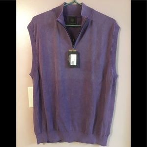 Men's f/x fusion xl , new w/tags